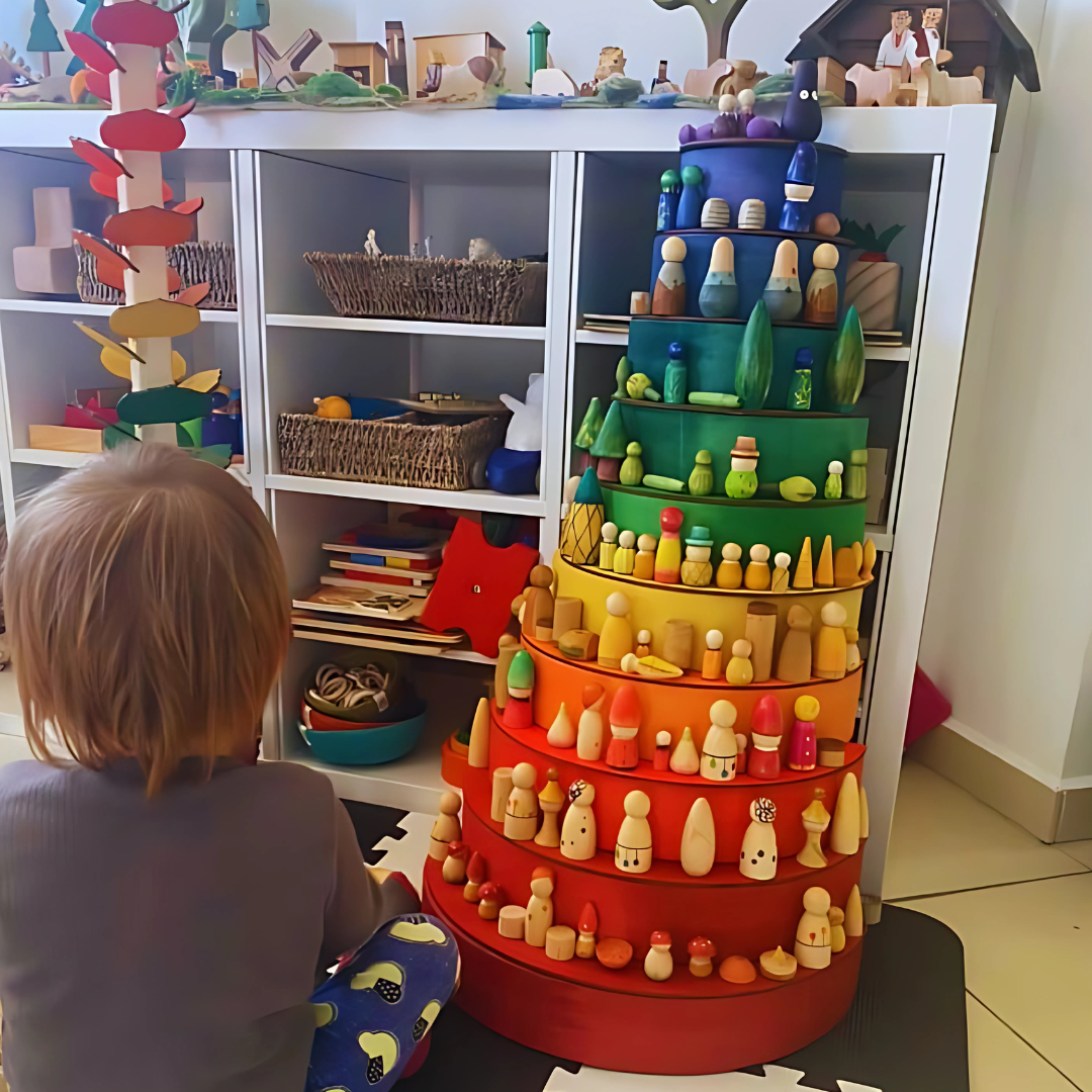 Untitled design - 2024-11-06T151319.871